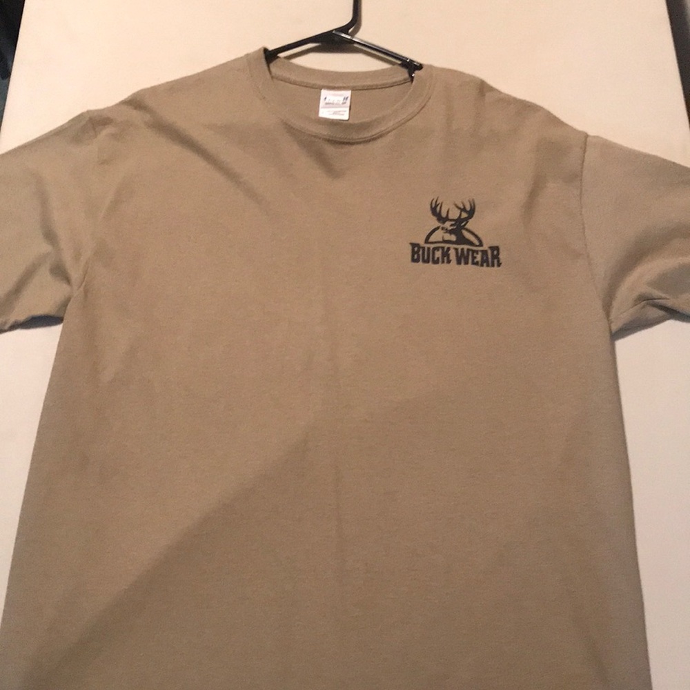 Southern vegetarian joke shirt